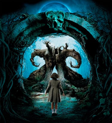 Jacob Elordi desobedeció a su madre al trabajar con este gran director y ahora está nominado al Oscar