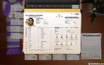 Captura de pantalla - fifa_manager_11_20.jpg