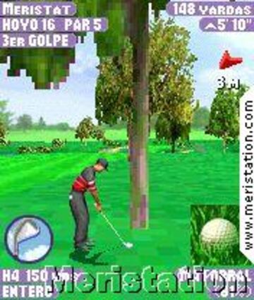 Captura de pantalla - tigerwoods_00017.jpg