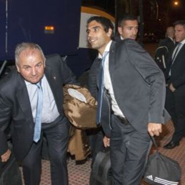 El Celta de Vigo es la nueva valla camino de la victoria 18