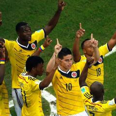 Santa Fe, a repetir lo hecho por América y Selección Colombia