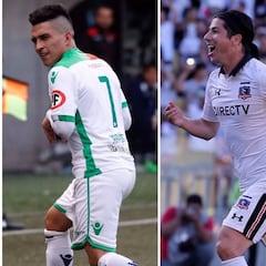 Este es el equipo ideal del Torneo Transición 2017