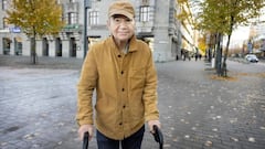 He found a wallet full of cash in 1968 — 57 years later, the Jiminy Cricket in his head made him do the right thing