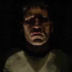 Tráiler y fecha del The Punisher de Netflix