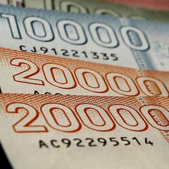 Salario Mínimo: de cuánto es el reajuste propuesto por la CUT y cuándo subió por última vez