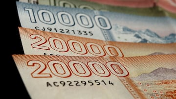 En los últimos días, la organización sindical realizó una directa propuesta para actualizar el sueldo mínimo en Chile, además de dos importantes ideas extras.