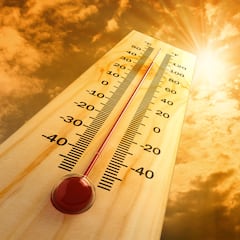 Canícula 2023: qué es, cuándo entra a México y cuáles serán los estados afectados