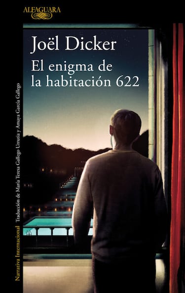 Sant Jordi 2023: los mejores libros para regalar