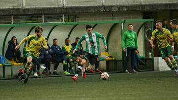 https://as.com/tag/tercera_division_real_federacion_espanola_futbol/a/