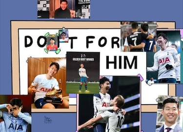 Los memes destrozan al Manchester United tras su derrota en la final de la Europa League