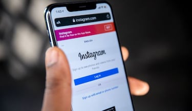 Facebook e Instagram ya tienen su propia verificación de pago: ¿cómo funciona?