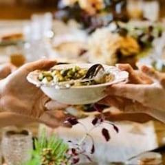 Día de la Madre Argentina: qué provincias permitirán reuniones familiares y cuáles no