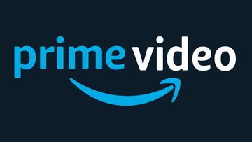 amazon prime video