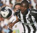 Botafogo gana el título de Río de Janeiro