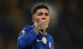 Chelsea - Bournemouth, en directo: Premier League, en vivo hoy