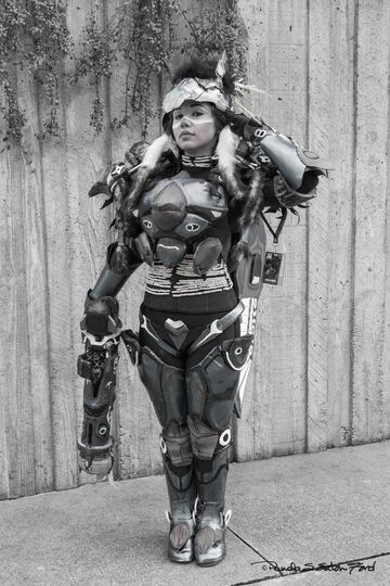 Captura de pantalla - pharah_overwatch_11.jpg