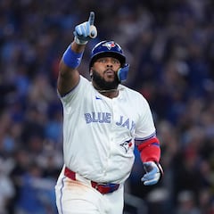 Blue Jays beat Mariners and force Game 7 for World Series berth