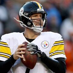 Roethlisberger acepta críticas imprudentes contra Brown