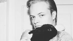 La Casa Real noruega se pronuncia tras la acusación a Marius Borg Høiby