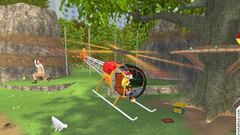 Imágenes de Stuart Little 3: Un enredo fotográfico