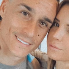 La mujer de Callejón estalla contra los mayores que se saltan la cuarentena