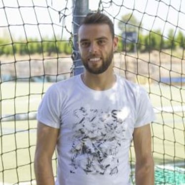 El Celta quiere acostarse como líder en solitario de Primera