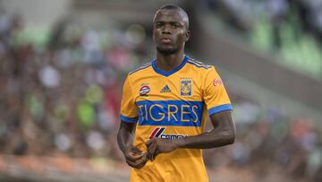 Cómo y dónde ver el Pachuca vs Tigres; horario y TV online