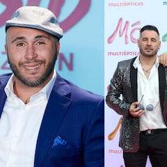 Enganchón de Andy y Lucas con Kiko Rivera por una broma “fuera de lugar”