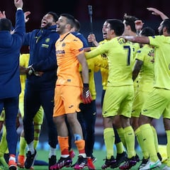 Apoya a tu equipo local