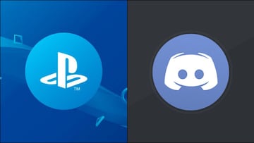 Sony se asocia con Discord: el servicio se integrará en PlayStation