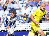 Cygan: "Si echan a Juan Ignacio, yo me voy con él"