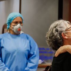 Programa Pytyvõ: cómo saber si soy beneficiario con el número de cédula