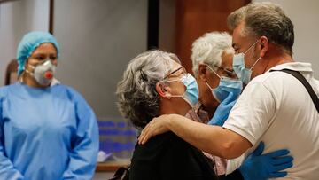 Programa Pytyvõ: cómo saber si soy beneficiario con el número de cédula