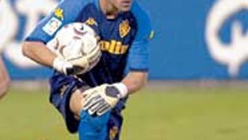 "La cosa se puso fea, pero supimos levantarnos"