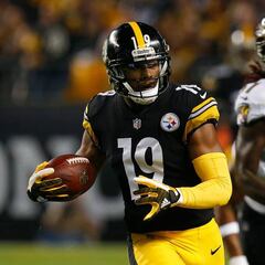 Why are two NFL games being played on Saturday in Week 18?