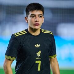 Desde Ochoa hasta Mora, las grandes ausencias de la Selección Mexicana