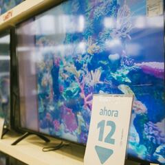 Descuentos en televisores ANSES: cómo saber si los tendré con mi DNI