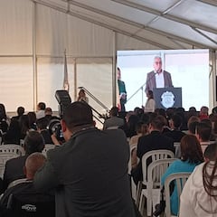 Abren investigaciones en la UNP: cuáles son los posibles escándalos y qué se sabe