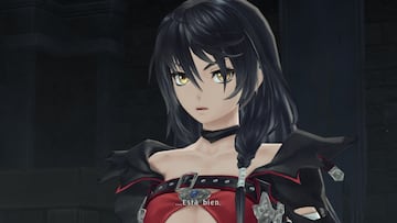 tales of berseria remastered analisis