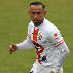 El motivo que convierte a Marcelo Cañete en el más deseado