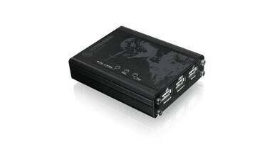 Cómo usar ratón y teclado en la PS4 y Xbox One