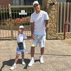 Volvió a Chile tras 5 años y es el goleador de la B: “Fue la mejor decisión; acá me quieren”