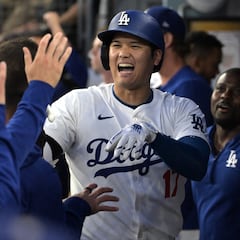 Aaron Judge or Shohei Ohtani? MLB legend settles the debate