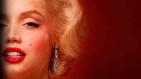 Ana de Armas se sincera sobre sus escenas de sexo y desnudos como