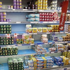 ¿Qué es el IPC y cuáles son las razones de su gran subida en octubre?