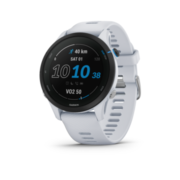 Reloj Forerunner 255 Music de Garmin