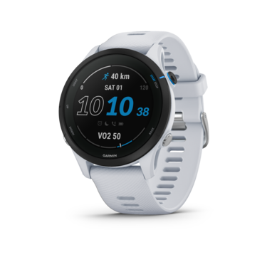 21 equipaciones de Running para la nueva temporada