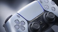 La nueva actualización de PS5 soluciona uno de los problemas más molestos para los jugadores