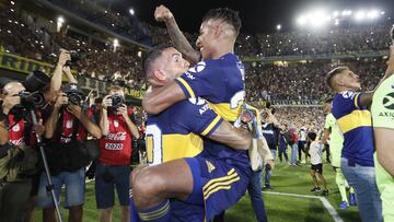 Russo explota en Villa lo que Queiroz quiere en Selección