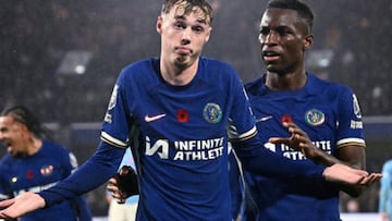 Chelsea’s books show historic losses of more than €400 million ($472 million). In Europe, only Barcelona’s 2020-21 figures are worse.